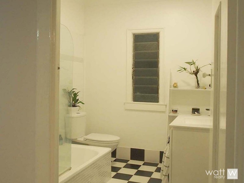 23 Conroy Street, Zillmere QLD 4034
