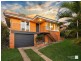 14 Pelton Street, Aspley QLD 4034