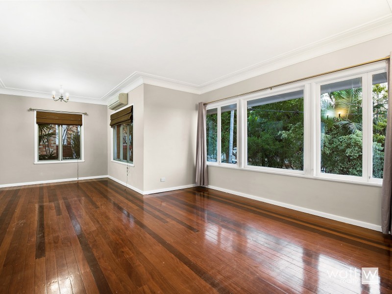 14 Pelton Street, Aspley QLD 4034