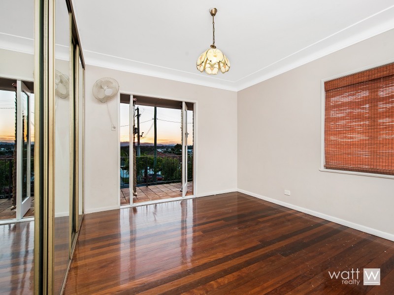 14 Pelton Street, Aspley QLD 4034