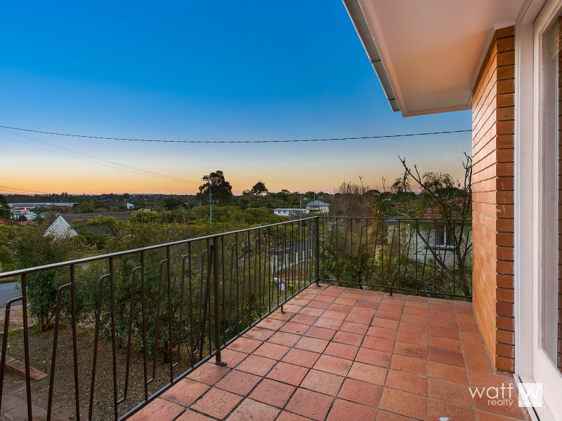 14 Pelton Street, Aspley QLD 4034