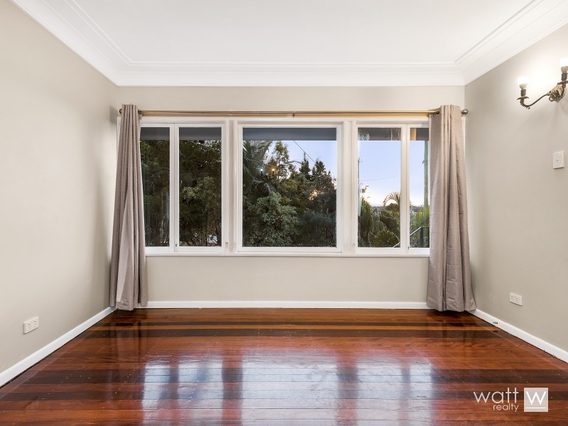 14 Pelton Street, Aspley QLD 4034