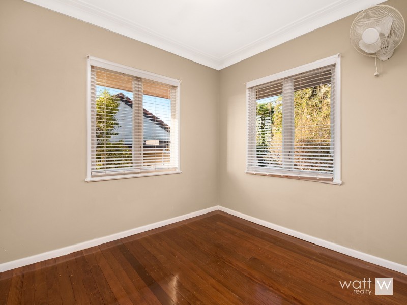 14 Pelton Street, Aspley QLD 4034