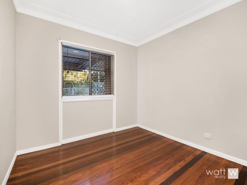 14 Pelton Street, Aspley QLD 4034