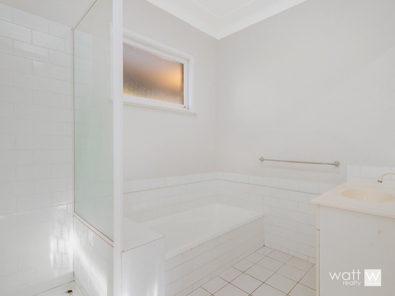 14 Pelton Street, Aspley QLD 4034