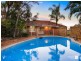 14 Pelton Street, Aspley QLD 4034