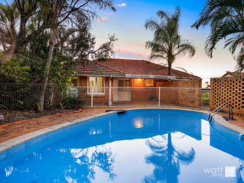 14 Pelton Street, Aspley QLD 4034