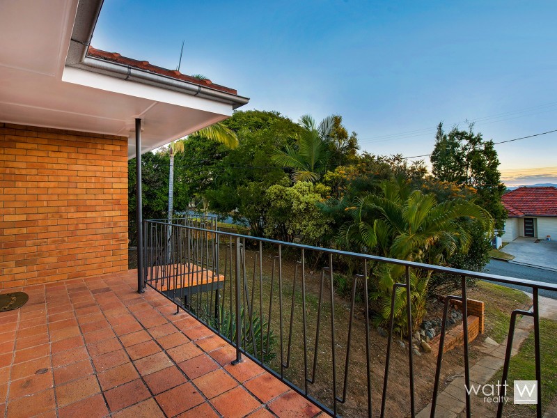 14 Pelton Street, Aspley QLD 4034