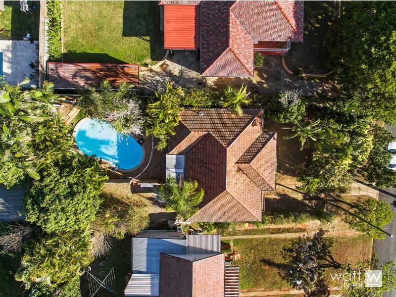 14 Pelton Street, Aspley QLD 4034