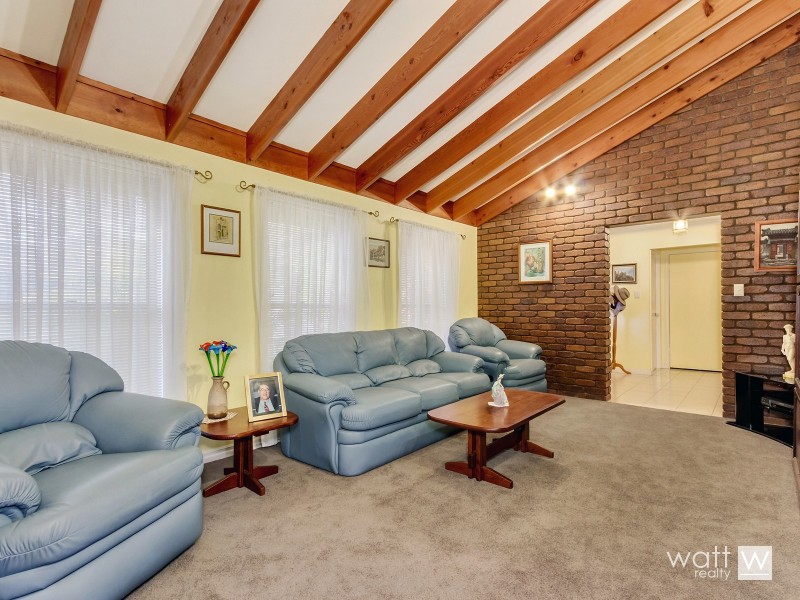 54 Hackman Street, Mcdowall QLD 4053