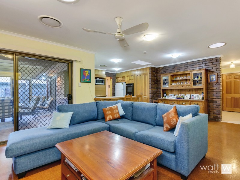 54 Hackman Street, Mcdowall QLD 4053