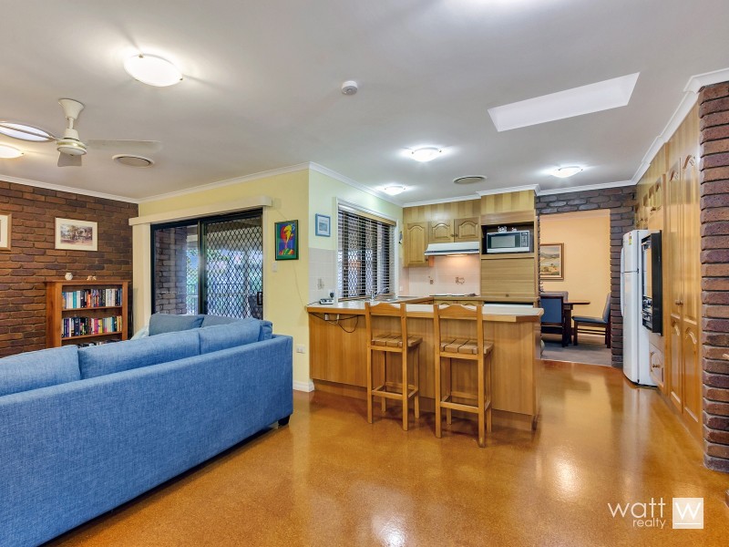 54 Hackman Street, Mcdowall QLD 4053