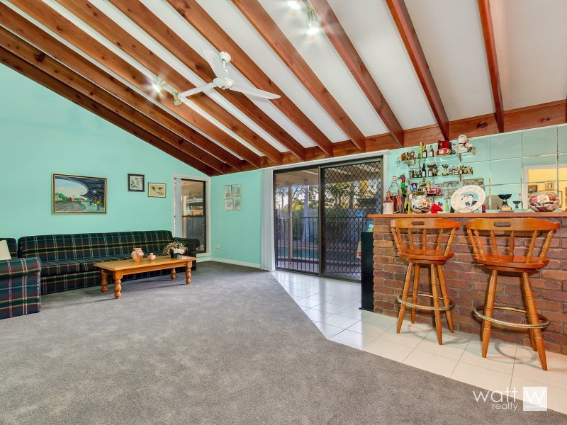 54 Hackman Street, Mcdowall QLD 4053