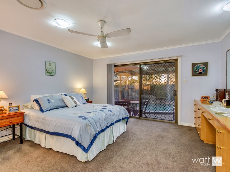 54 Hackman Street, Mcdowall QLD 4053