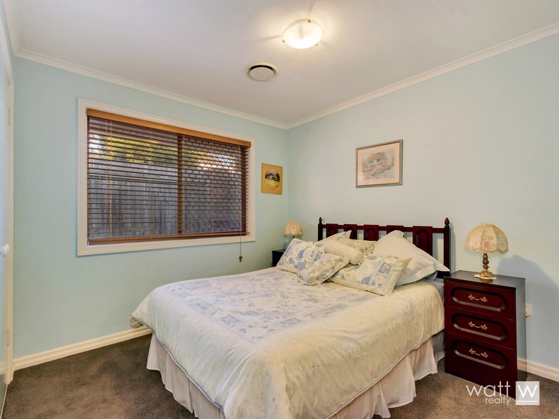 54 Hackman Street, Mcdowall QLD 4053