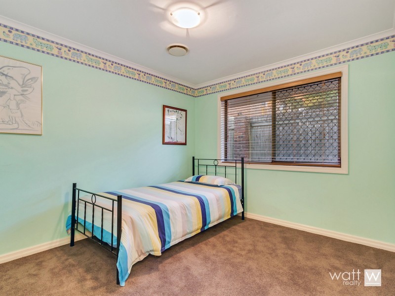 54 Hackman Street, Mcdowall QLD 4053