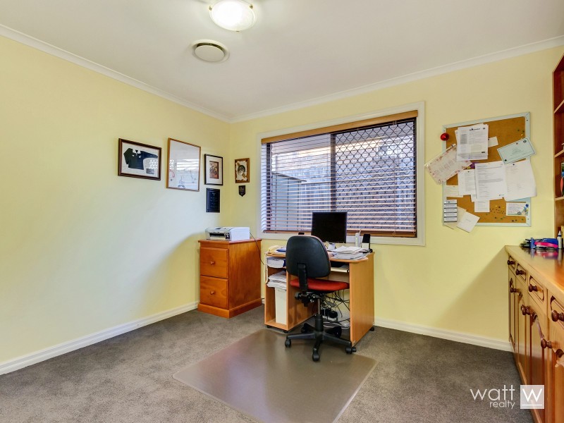 54 Hackman Street, Mcdowall QLD 4053