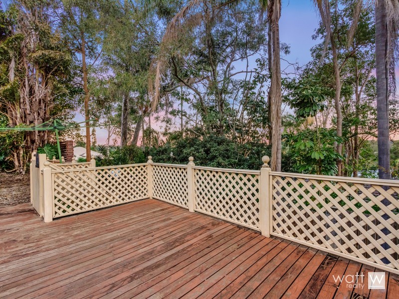 54 Hackman Street, Mcdowall QLD 4053