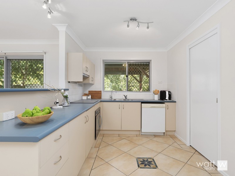 14/11 Glin Avenue, Newmarket QLD 4051