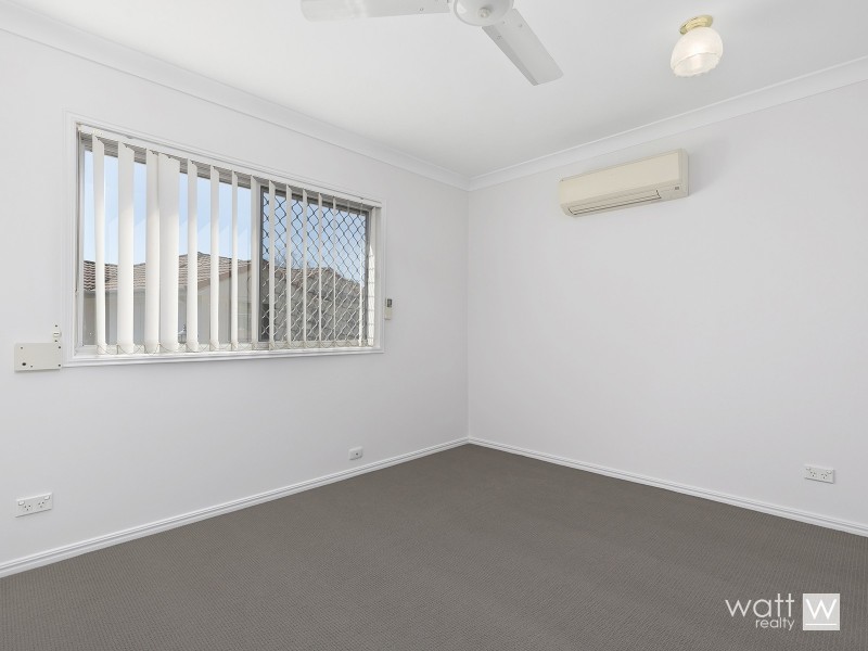 14/11 Glin Avenue, Newmarket QLD 4051