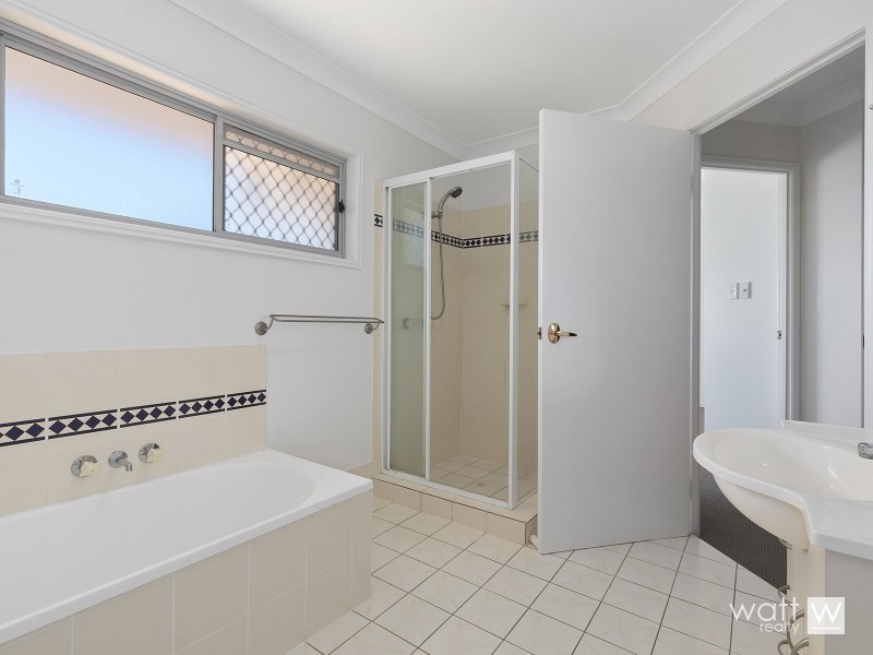 14/11 Glin Avenue, Newmarket QLD 4051