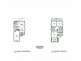 Aspley QLD 4034 Floorplan