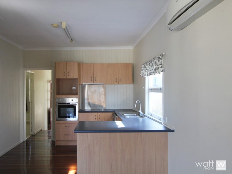 88 Miles Street, Bald Hills QLD 4036