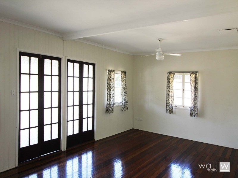 88 Miles Street, Bald Hills QLD 4036