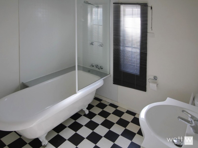 88 Miles Street, Bald Hills QLD 4036