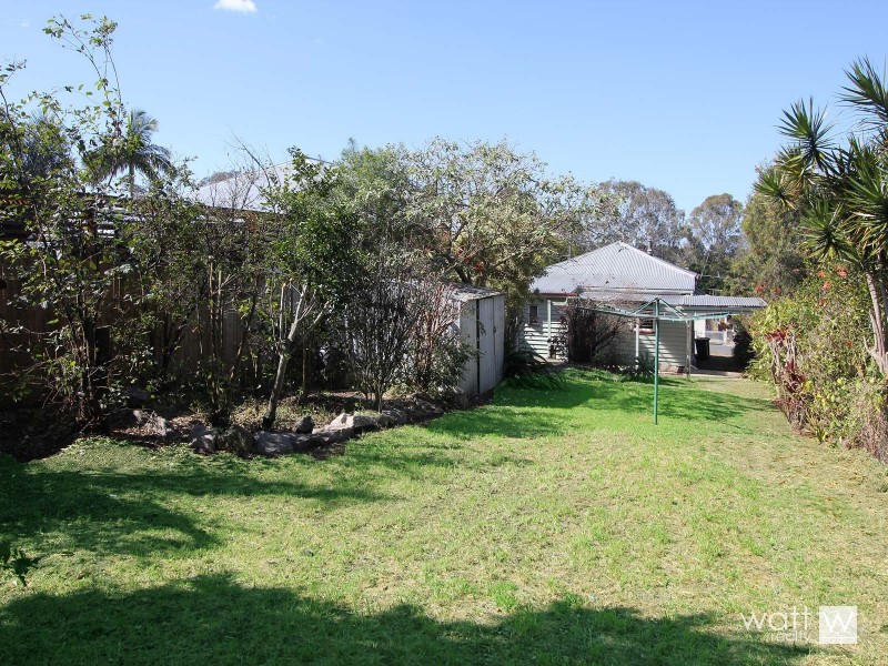 88 Miles Street, Bald Hills QLD 4036