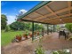Taigum QLD 4018