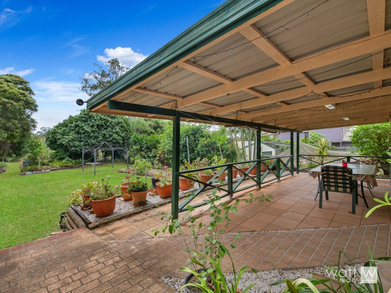 Taigum QLD 4018