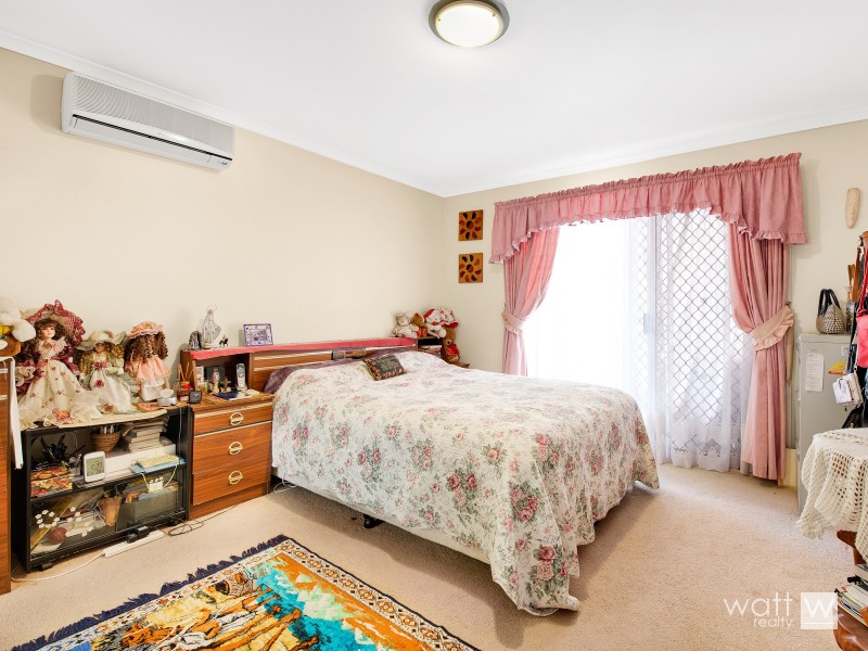 Taigum QLD 4018