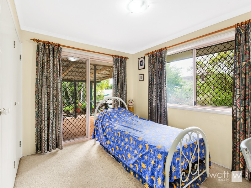 Taigum QLD 4018