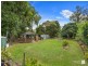 Taigum QLD 4018