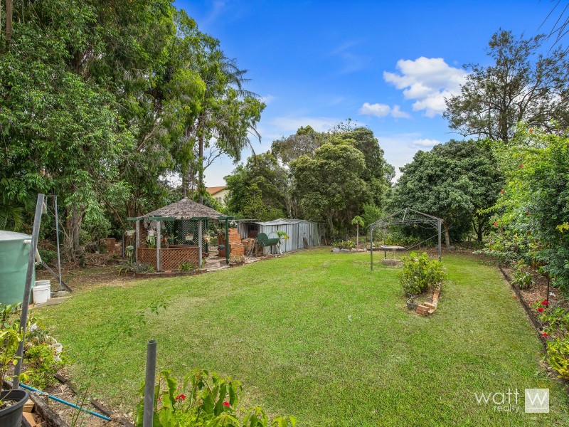 Taigum QLD 4018