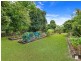 Taigum QLD 4018