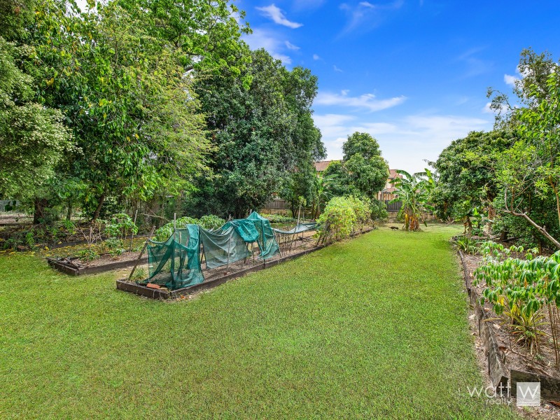 Taigum QLD 4018