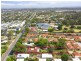 Taigum QLD 4018