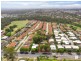 Taigum QLD 4018