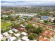 Taigum QLD 4018