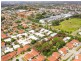 Taigum QLD 4018