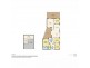 Taigum QLD 4018 Floorplan
