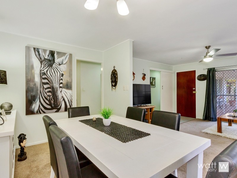 15 Cuthbert Street, Aspley QLD 4034