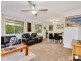 15 Cuthbert Street, Aspley QLD 4034