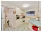 15 Cuthbert Street, Aspley QLD 4034