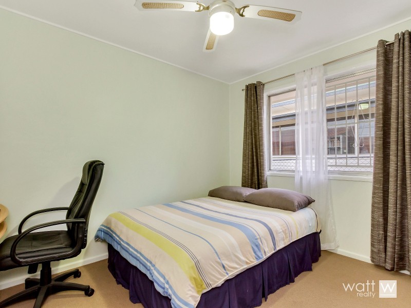 15 Cuthbert Street, Aspley QLD 4034