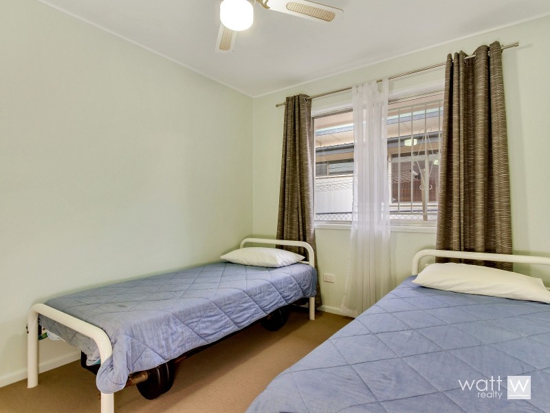 15 Cuthbert Street, Aspley QLD 4034