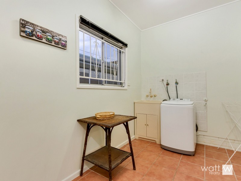 15 Cuthbert Street, Aspley QLD 4034