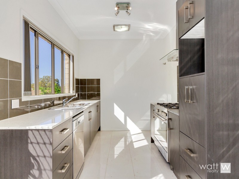 3 Abery Lane, Geebung QLD 4034